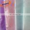 Factory price cheap plastic greenhouse film for sale philippines