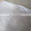White fly insect net