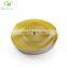 high temperature self adhesive hook loop tape for car project high quality sticker for car use