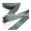 Wholesale Underwear elastic band for boxer shorts jacquard webbing