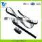 Releasable Durable Buy Hook And Loop