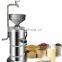 Commercial tiger nuts drinks processing line / tiger nuts milk making machine