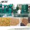 200-500kg/h Buckwheat Sorghum kernel seeds peeling machine/Factory price Oat Skin millet paddy dehuller machine