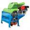 Corn Husker machine 0086-13676938131