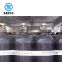 50L*200BAR nitrogen gas cylinder for malaysia market