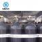 50L*200BAR nitrogen gas cylinder for malaysia market