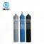 Professional Hot Sale 47L Seamless Steel Cylinder