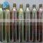 Made In China 8g 12g 16g 24g 33g 60g 90g 120g & CO2 Cylinder