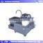 Hot Sale Good Quality Rice Cleaning Machine|Rice Cleaner Machine|Rice Washing Machine