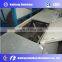 Full automatic dough pressing machine Noodle pressing machine For sale