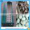 Automatic Electrical Egg Clean Machine Egg farm chicken egg washing/cleaning machine/equipment
