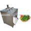 High Quality Good Price Tomato Sweet Potato Chips Making Machine Banana Slicing Machine