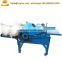 Widely Used Cotton Clothes Recycling Machine Fiber Opening Machine Waste Cloth Tearing Machine