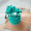 SK210-8 Swing Device SK210 Swing Motor Assy YN15V00035F1