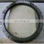 Doosan DX225 Swing Bearing Ring For Excavator