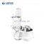 Newst Wholesale Distillation Thermal Rotary Evaporator