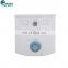 Spa And Pool Pipeless Integrative Water Wall-mounted Pool Filter