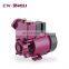 GP125 online wholesale market constant pressure booster pump