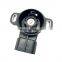 Throttle Position Sensor OEM 89452-22090 8945222090