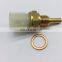 Auto Coolant Temperature Sensor for Hon-da OEM 37870-PK2-005 37870PK2005