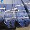 Standard export packing 60x60mm square steel tube