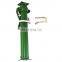 ASP-024 Tianjin SS GROUP Adjustable Scaffolding Steel Shoring Posts Props