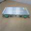 New AUTOMATION MODULE Input And Output Module Yokogawa ADV511 PLC MODULE ADV511