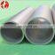 welded stainless steel tube SA312 TP304