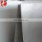 stainless steel sheet hs code