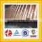 split air conditioner copper pipe