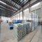 adjustable shoring prop/ formwork steel prop