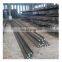 Best selling High Quality Steel Rail Standard Rails 9kg