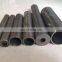 astm a335 alloy steel pipe