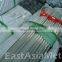 AISI SUS 316N  stainless steel pipe/stainless steel seamless pipe/stainless steel tube