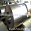 201 201j2 high quality low price 0.65mm CR stainless steel coil strip factory in stock for sale