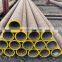 Japan professional supply hot sale JIS G3462 seamless alloy steel pipe