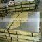 4x8 stainless steel sheet price