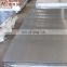 Cheap price martensite steel 420 stainless steel sheet