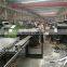 precision seamless carbon steel tube/pipe /High precision