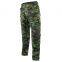 G3 KNIT FROG SUIT MEN'S MILITARY ARMY OUTDOOR HUNTING UNIFORM