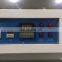 Hot air Machine Laboratory Electric Drying Oven