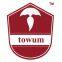 Shenzhen Towum Umbrella Co., Ltd.