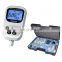 YD300 Portable water quality hardness tester