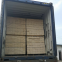 wholesale high pressure Laminated Veneer Lumber at factory price