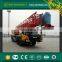 SANY truck with crane 25 ton Lifting arm truck crane STC250  for sale