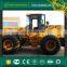 Hot Sell ZL50GN 5 Ton Wheel Loader For Sale