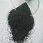 46% Cr2O3 Foundry chromite sand used for steel casting