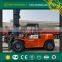 anhui heli brand new 2.5T CPD25 forklift