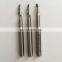High quality milling cutter drilling bit for CNC aluminum drilling machine