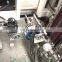 Hot Sales Line Double Glass making machine Automatic Sealing Robot